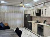 Сдаётся 2-комн. новостройка 100 м², пос. Аг шехер, photo 1 from 7