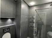 Сдаётся 2-комн. новостройка 100 м², пос. Аг шехер, photo 5 from 7