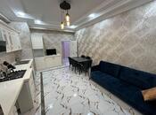 Сдаётся 2-комн. новостройка 100 м², пос. Аг шехер, photo 4 from 7