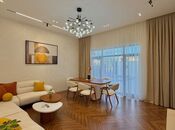 Satılır 4 otaqlı həyət evi/bağ evi 180 m², Şüvəlan q., photo 8 from 8