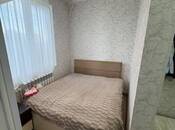 Сдаётся 2-комн. вторичка 45 м², м. Мемар Аджеми, photo 3 from 8