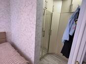 Сдаётся 2-комн. вторичка 45 м², м. Мемар Аджеми, photo 4 from 8