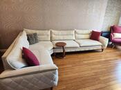 Satılır 3 otaqlı yeni tikili 108 m², 8 Noyabr m., photo 2 from 8