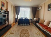 İcarəyə verilir 2 otaqlı yeni tikili 76 m², Nəriman Nərimanov m., photo 1 from 5