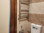Satılır 3 otaqlı yeni tikili 108 m², 8 Noyabr m., photo 7 from 8