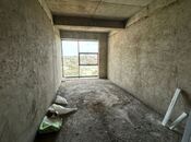 Satılır 2 otaqlı yeni tikili 100 m², M.Ə.Rəsulzadə q., photo 8 from 8
