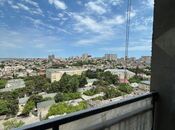 Satılır 2 otaqlı yeni tikili 100 m², M.Ə.Rəsulzadə q., photo 5 from 8