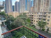 Сдаётся 2-комн. вторичка 56 м², м. Сахил, photo 2 from 8