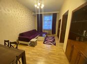 Сдаётся 2-комн. вторичка 56 м², м. Сахил, photo 4 from 8