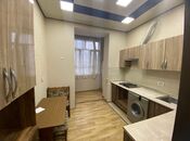 Сдаётся 2-комн. вторичка 56 м², м. Сахил, photo 7 from 8