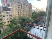 Сдаётся 2-комн. вторичка 56 м², м. Сахил, photo 1 from 8