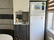 İcarəyə verilir 2 otaqlı yeni tikili 70 m², Gənclik m., photo 6 from 7