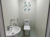 İcarəyə verilir 2 otaqlı yeni tikili 70 m², Gənclik m., photo 7 from 7