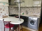 İcarəyə verilir 2 otaqlı yeni tikili 70 m², Gənclik m., photo 4 from 7