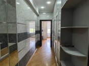 İcarəyə verilir 2 otaqlı yeni tikili 70 m², Gənclik m., photo 2 from 7