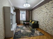 İcarəyə verilir 2 otaqlı yeni tikili 70 m², Gənclik m., photo 3 from 7