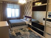 İcarəyə verilir 2 otaqlı yeni tikili 70 m², Gənclik m., photo 1 from 7