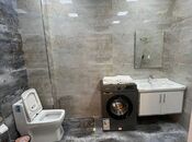 Satılır 2 otaqlı yeni tikili 68 m², Dərnəgül m., photo 8 from 8
