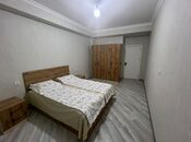 Satılır 2 otaqlı yeni tikili 68 m², Dərnəgül m., photo 4 from 8