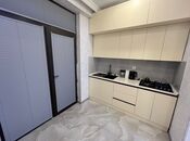 Satılır 2 otaqlı yeni tikili 68 m², Dərnəgül m., photo 5 from 8