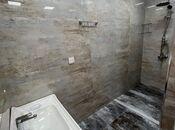 Satılır 2 otaqlı yeni tikili 68 m², Dərnəgül m., photo 7 from 8