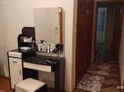 İcarəyə verilir 2 otaqlı köhnə tikili 60 m², Köhnə Günəşli q., photo 5 from 7