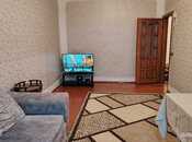 İcarəyə verilir 2 otaqlı köhnə tikili 60 m², Köhnə Günəşli q., photo 1 from 7