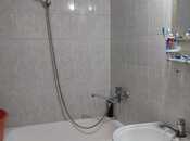İcarəyə verilir 2 otaqlı köhnə tikili 60 m², Köhnə Günəşli q., photo 7 from 7