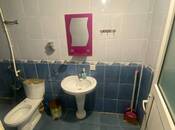 Satılır 1 otaqlı köhnə tikili 50 m², Zığ q., photo 6 from 8