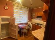 Satılır 1 otaqlı köhnə tikili 50 m², Zığ q., photo 5 from 8
