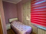 Satılır 1 otaqlı köhnə tikili 50 m², Zığ q., photo 7 from 8