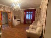 Satılır 1 otaqlı köhnə tikili 50 m², Zığ q., photo 4 from 8