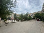 Satılır 1 otaqlı köhnə tikili 50 m², Zığ q., photo 3 from 8