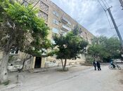 Satılır 1 otaqlı köhnə tikili 50 m², Zığ q., photo 1 from 8