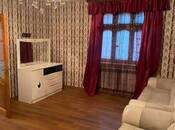 Satılır 1 otaqlı köhnə tikili 50 m², Zığ q., photo 2 from 8