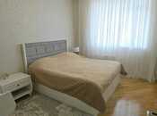 Satılır 3 otaqlı yeni tikili 125 m², Badamdar q., photo 3 from 8