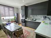 Satılır 3 otaqlı yeni tikili 125 m², Badamdar q., photo 7 from 8