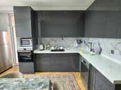 Satılır 3 otaqlı yeni tikili 125 m², Badamdar q., photo 8 from 8