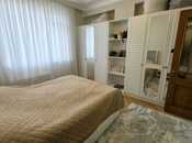 Satılır 3 otaqlı yeni tikili 125 m², Badamdar q., photo 4 from 8