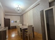 Satılır 2 otaqlı yeni tikili 80 m², İnşaatçılar m., photo 2 from 8