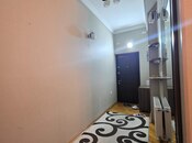 Satılır 2 otaqlı yeni tikili 80 m², İnşaatçılar m., photo 6 from 8