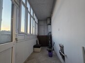 Satılır 2 otaqlı yeni tikili 80 m², İnşaatçılar m., photo 7 from 8