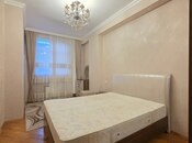 Satılır 2 otaqlı yeni tikili 80 m², İnşaatçılar m., photo 3 from 8
