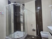 Satılır 2 otaqlı yeni tikili 80 m², İnşaatçılar m., photo 8 from 8