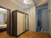 Satılır 2 otaqlı yeni tikili 80 m², İnşaatçılar m., photo 4 from 8