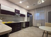 Satılır 2 otaqlı yeni tikili 80 m², İnşaatçılar m., photo 5 from 8