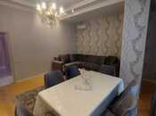 Satılır 2 otaqlı yeni tikili 84 m², Avtovağzal m., photo 5 from 8