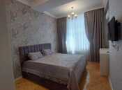 Satılır 2 otaqlı yeni tikili 84 m², Avtovağzal m., photo 8 from 8