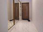 Satılır 2 otaqlı yeni tikili 84 m², Avtovağzal m., photo 3 from 8