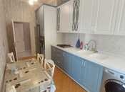 Satılır 2 otaqlı yeni tikili 84 m², Avtovağzal m., photo 7 from 8